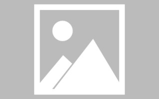 通化澳门网站高端建设（澳门网站高端建设有哪些）