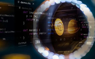 通化 ,php声明和调用变量的符号是什么？